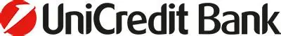 UniCredit Bank